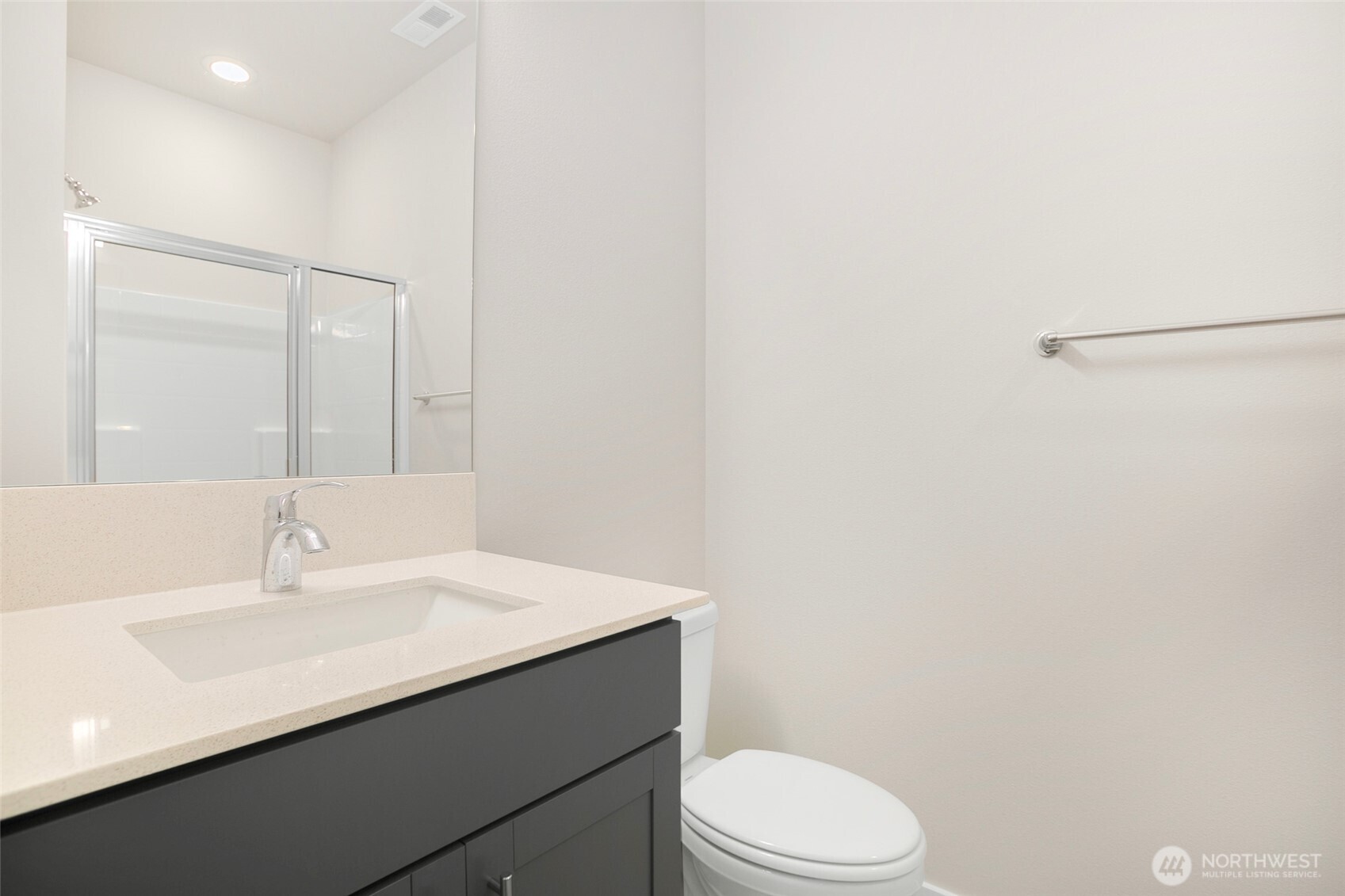 Pics are of another Alder plan, colors and finishes may vary. See Site Agent for details.