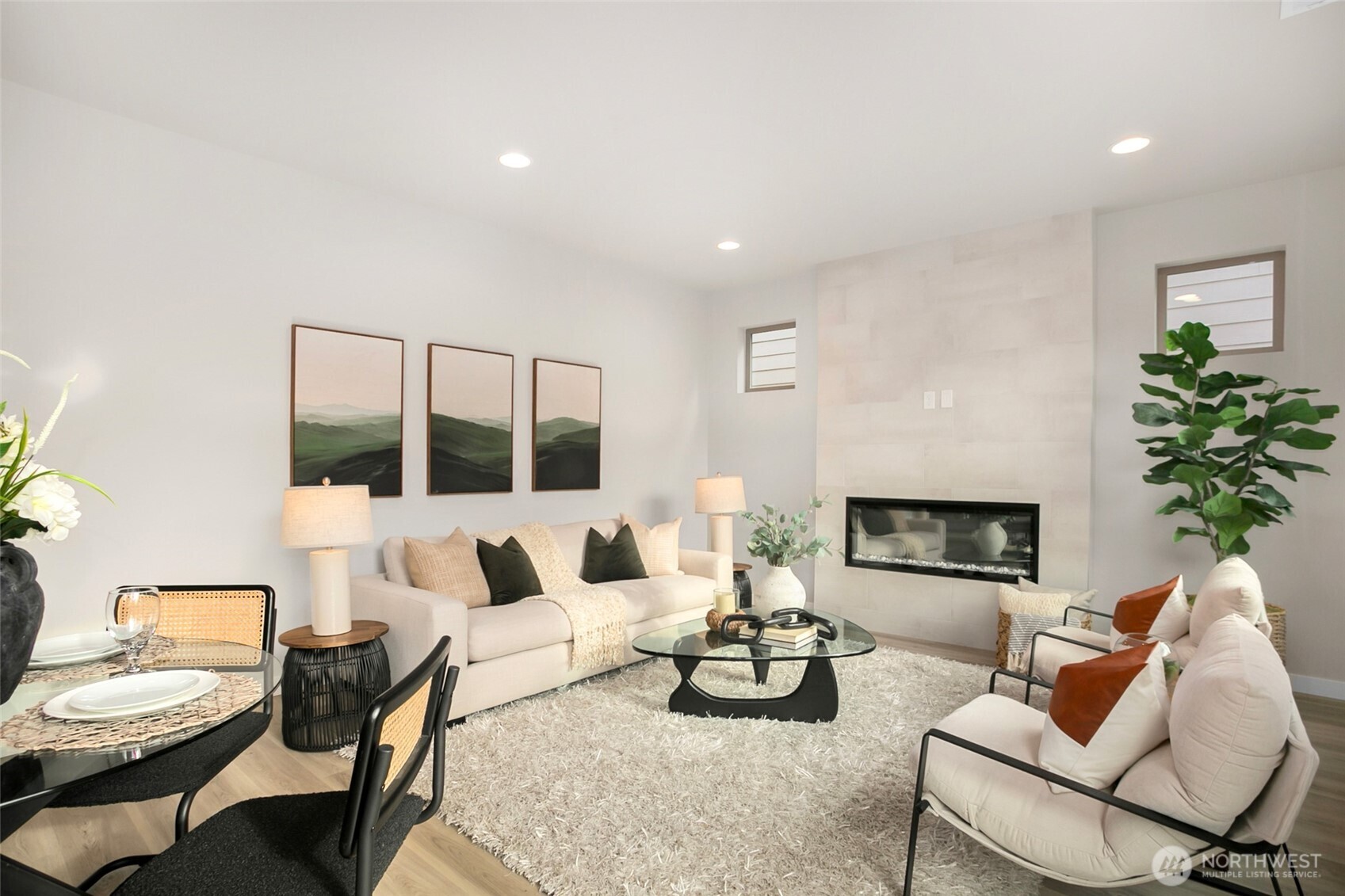 Pics are of another Alder plan, colors and finishes may vary. See Site Agent for details.