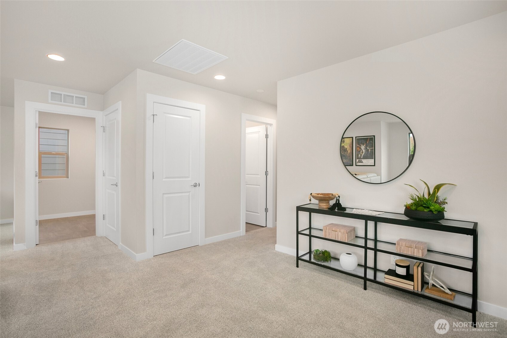 Pics are of another Alder plan, colors and finishes may vary. See Site Agent for details.