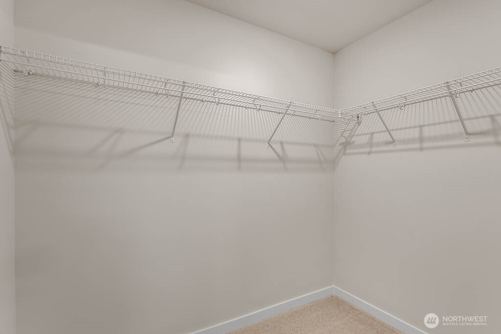 For representation only.  Features, colors, and selections may differ from photograph. See site agent for details.