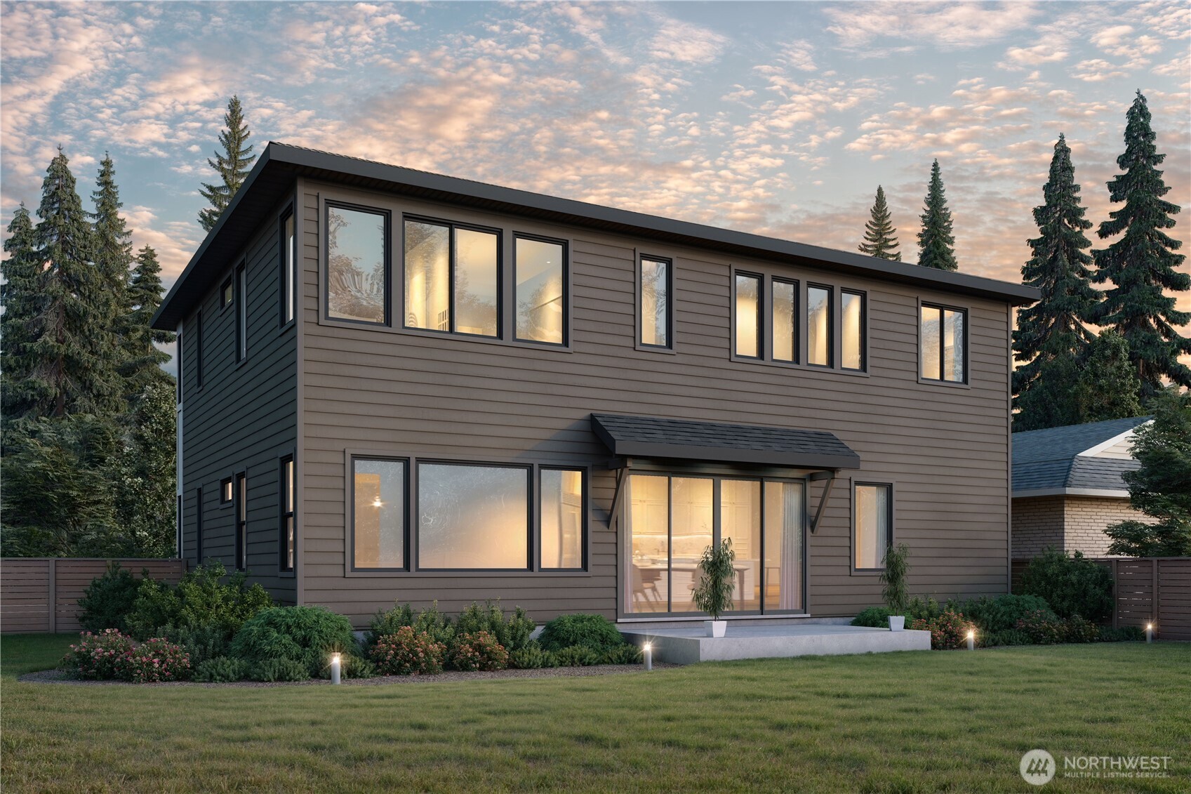 The images provided in this listing are artist’s renderings for illustrative purposes only. They depict a proposed design and layout, which may not reflect the final construction, finishes, or features. Actual details, including finishes and dimensions, are subject to change.