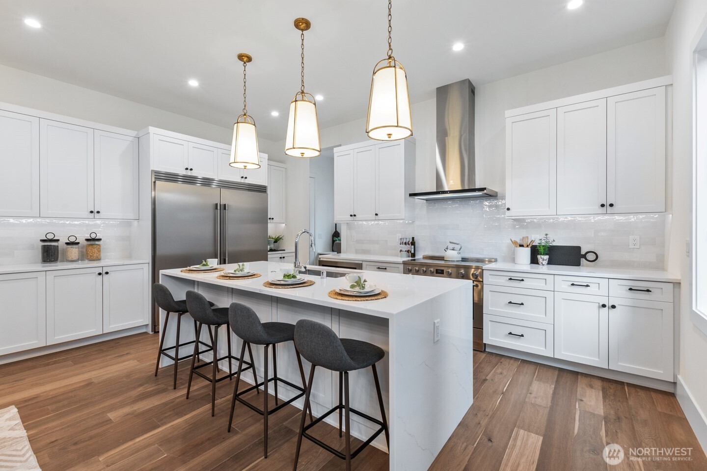 The images provided in this listing are artist’s renderings for illustrative purposes only. They depict a proposed design and layout, which may not reflect the final construction, finishes, or features. Actual details, including finishes and dimensions, are subject to change.