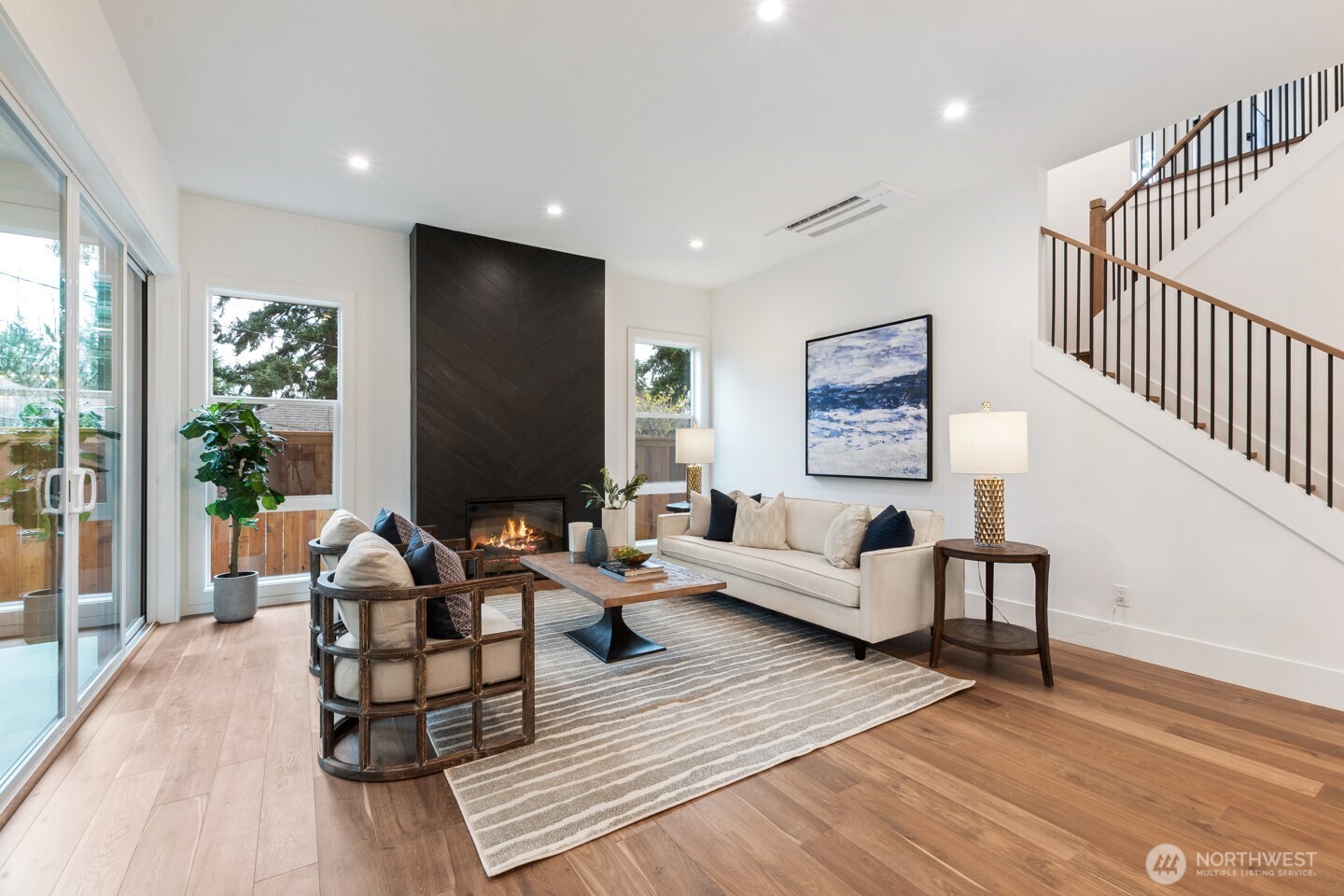 The images provided in this listing are artist’s renderings for illustrative purposes only. They depict a proposed design and layout, which may not reflect the final construction, finishes, or features. Actual details, including finishes and dimensions, are subject to change.