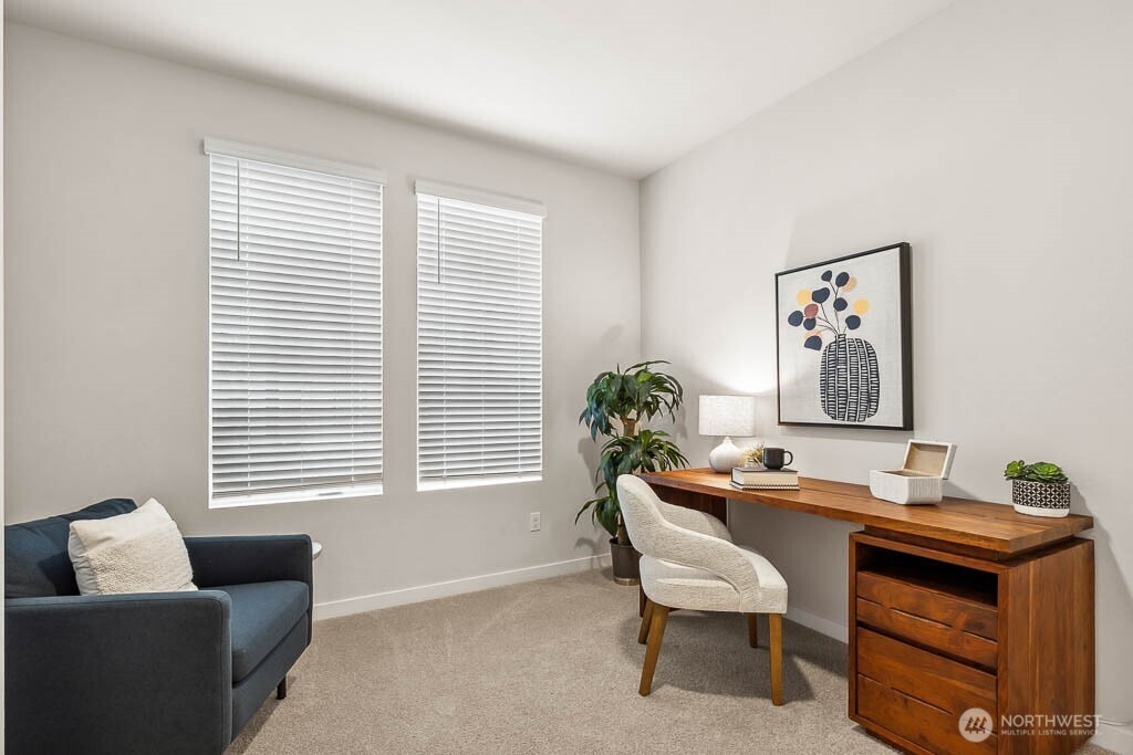 Photos are for representation only.  Features, colors and selections may differ from photograph. See site agent for details.