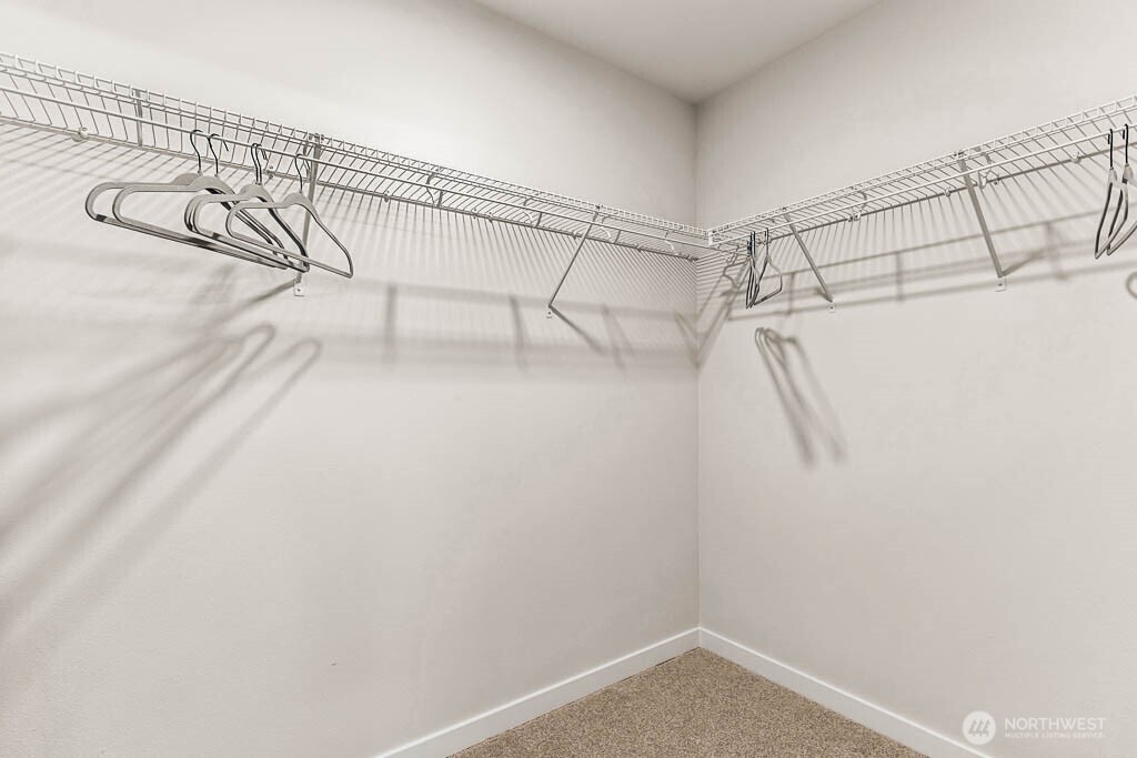 Photos are for representation only.  Features, colors and selections may differ from photograph. See site agent for details.