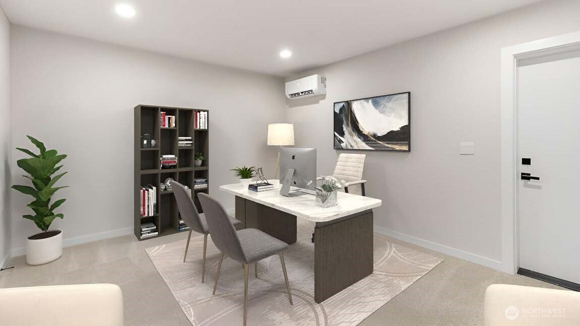 Photos are for representation only.  Features, colors and selections may differ from photograph. See site agent for details.