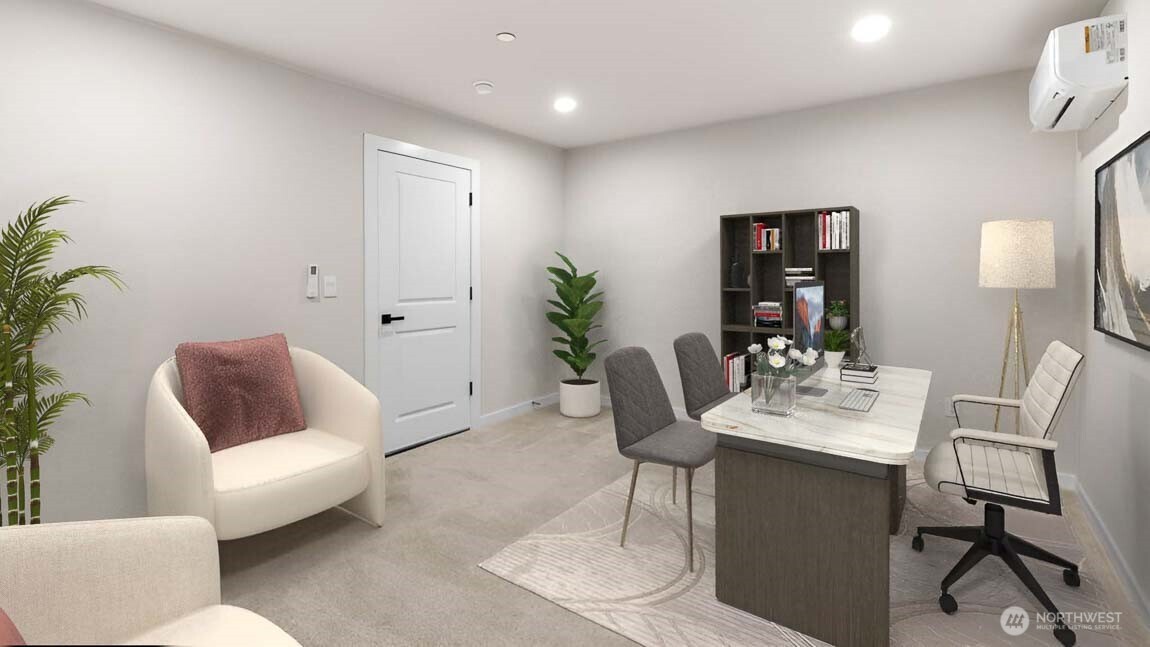 Photos are for representation only.  Features, colors and selections may differ from photograph. See site agent for details.