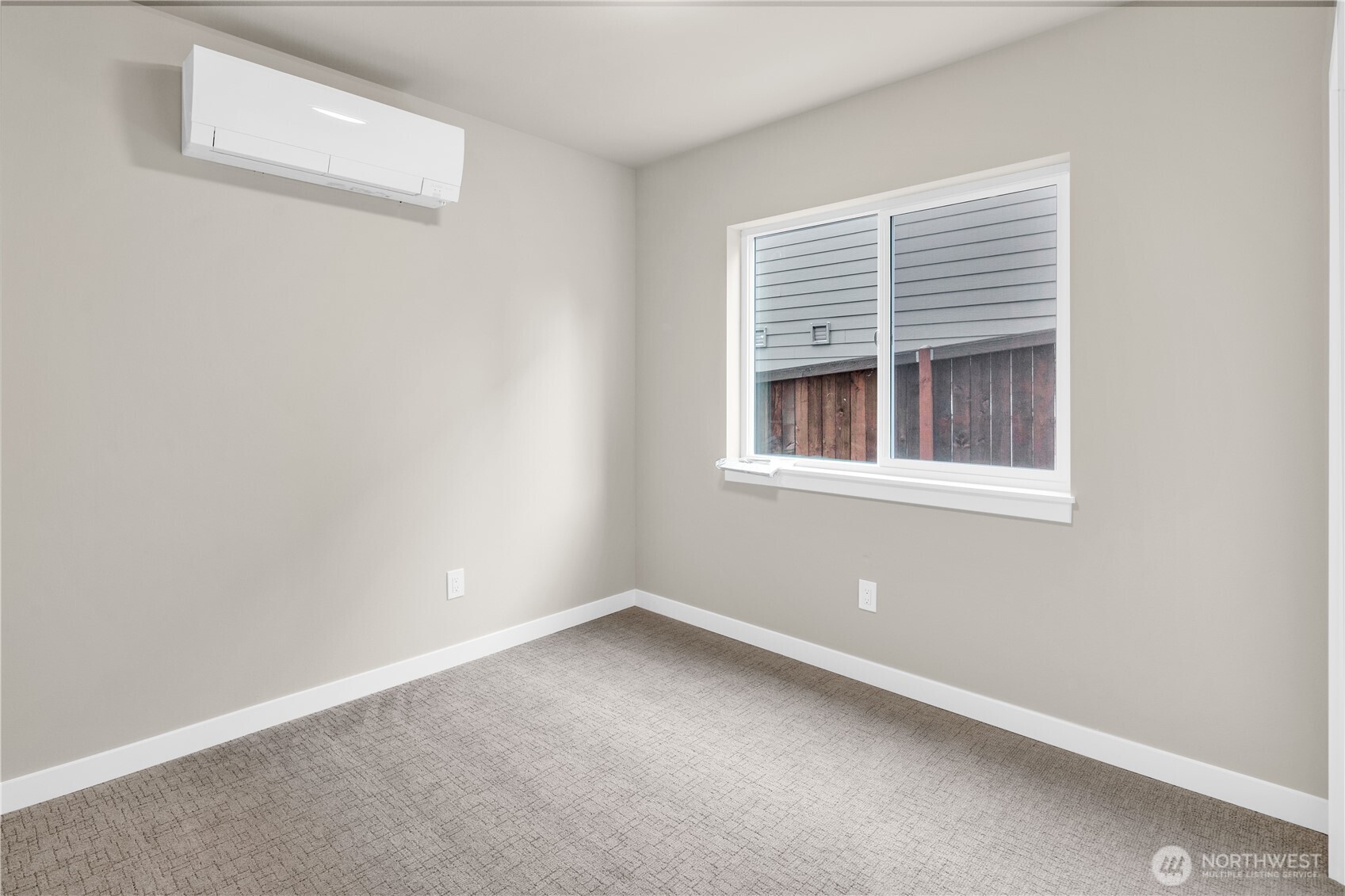 Lower ADU built in 2025