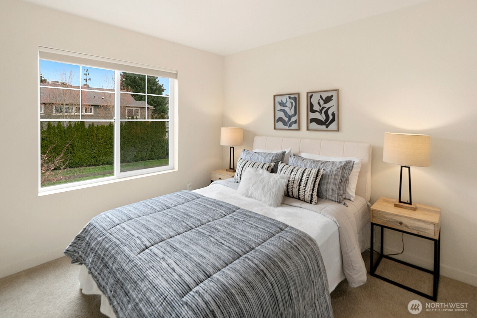 Additional Bedroom 3