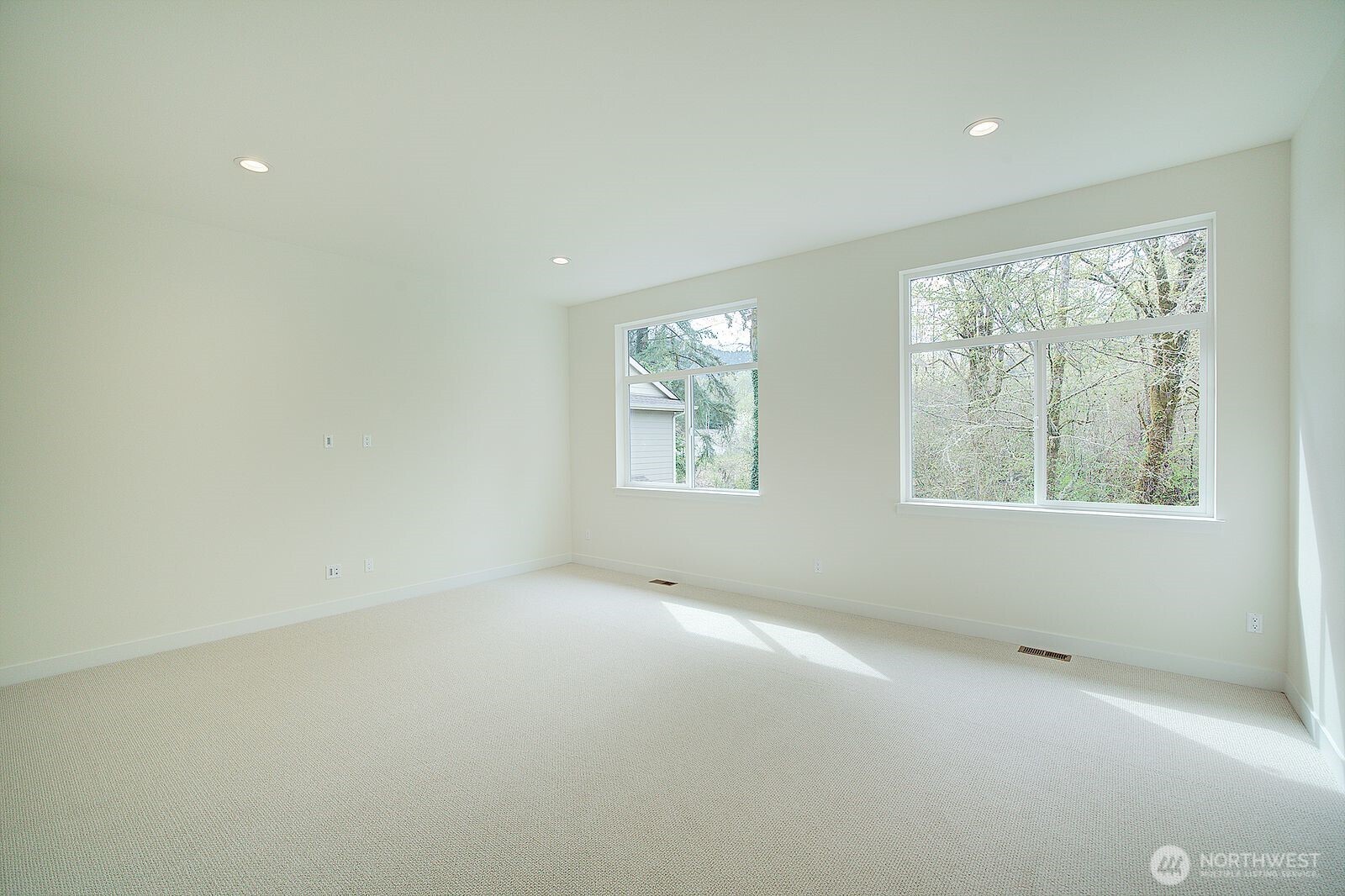 Bonus Room!