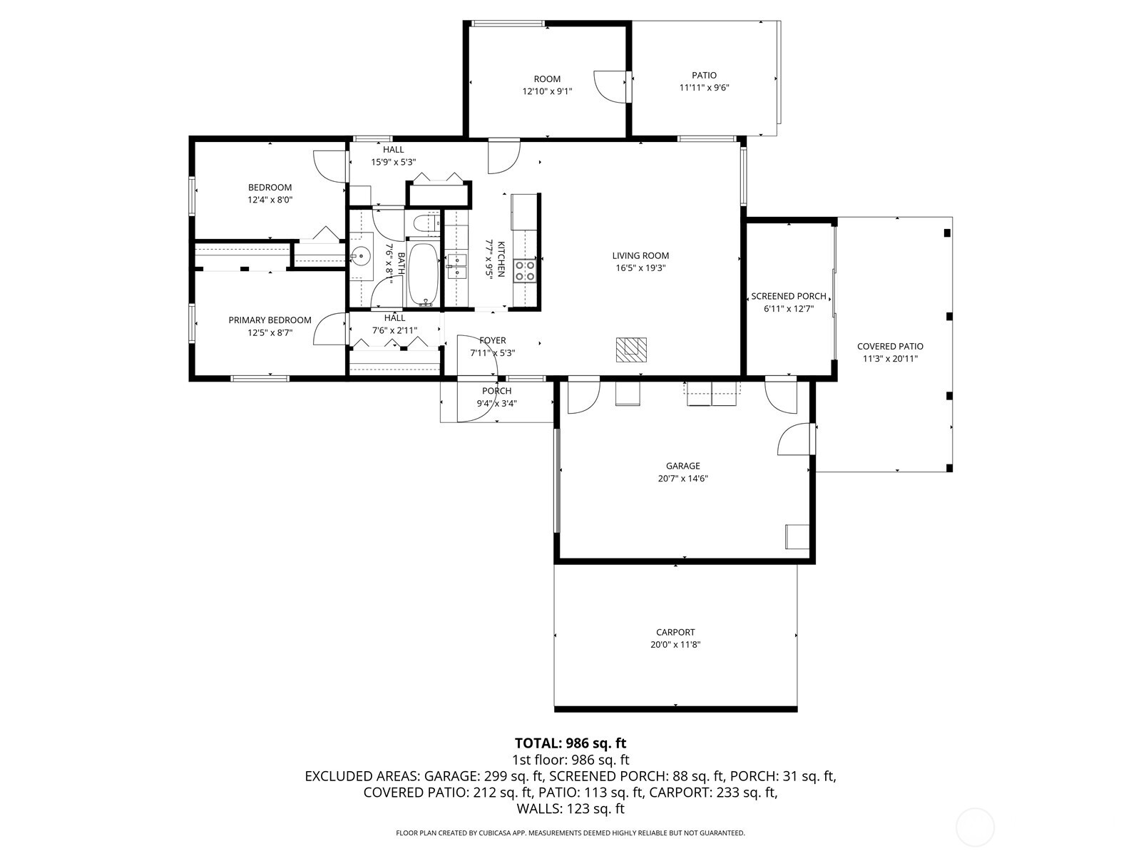 /NWM2494926/NWM2494926-23.jpg