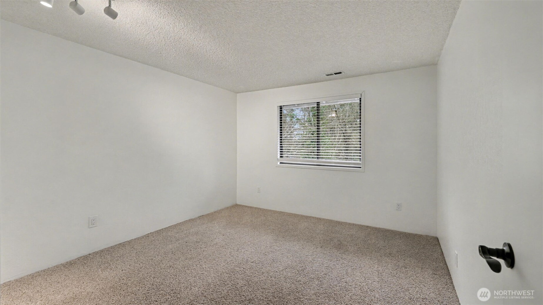 Upper level guestroom #3