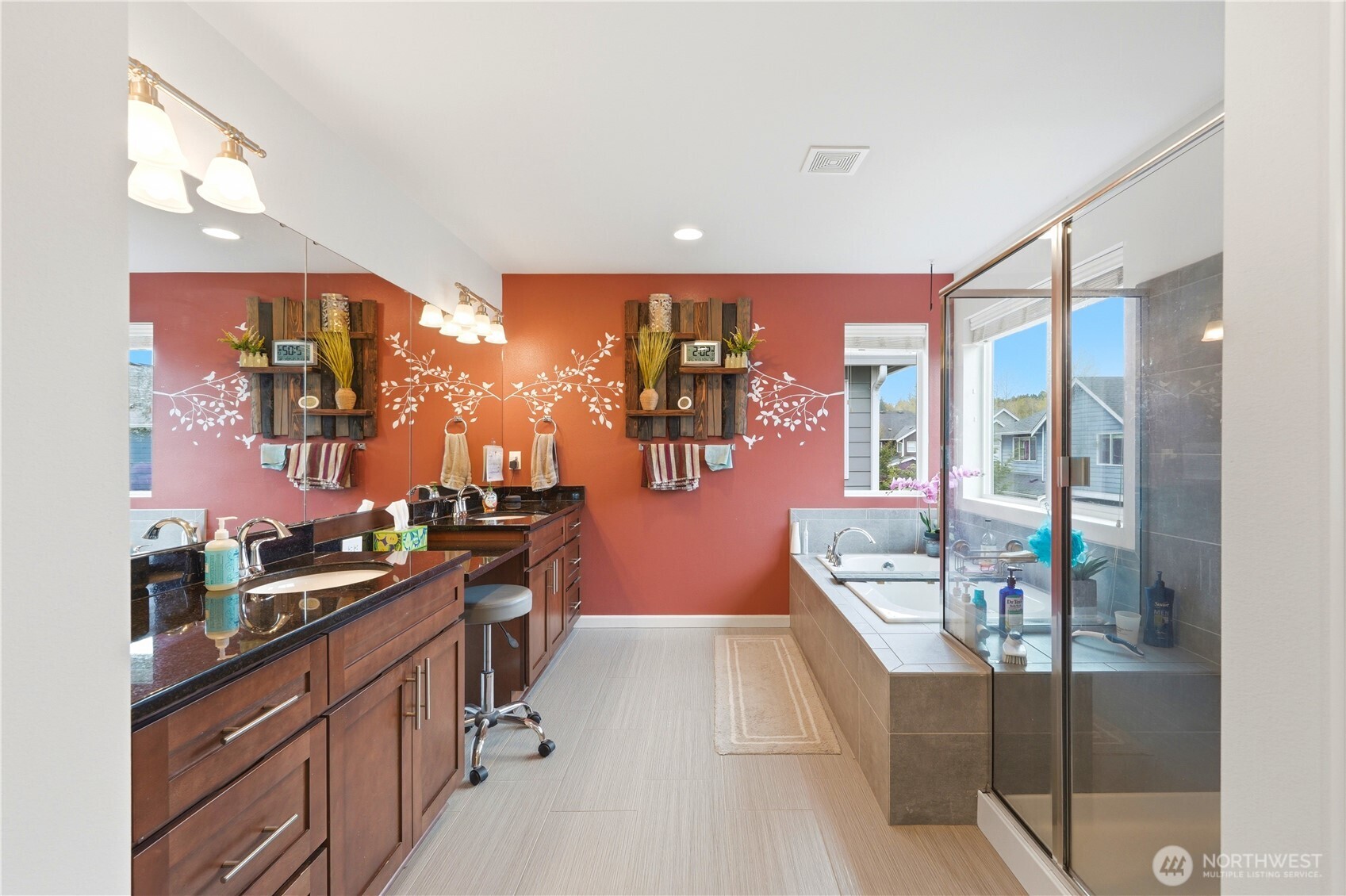 Primary Bathroom (1)