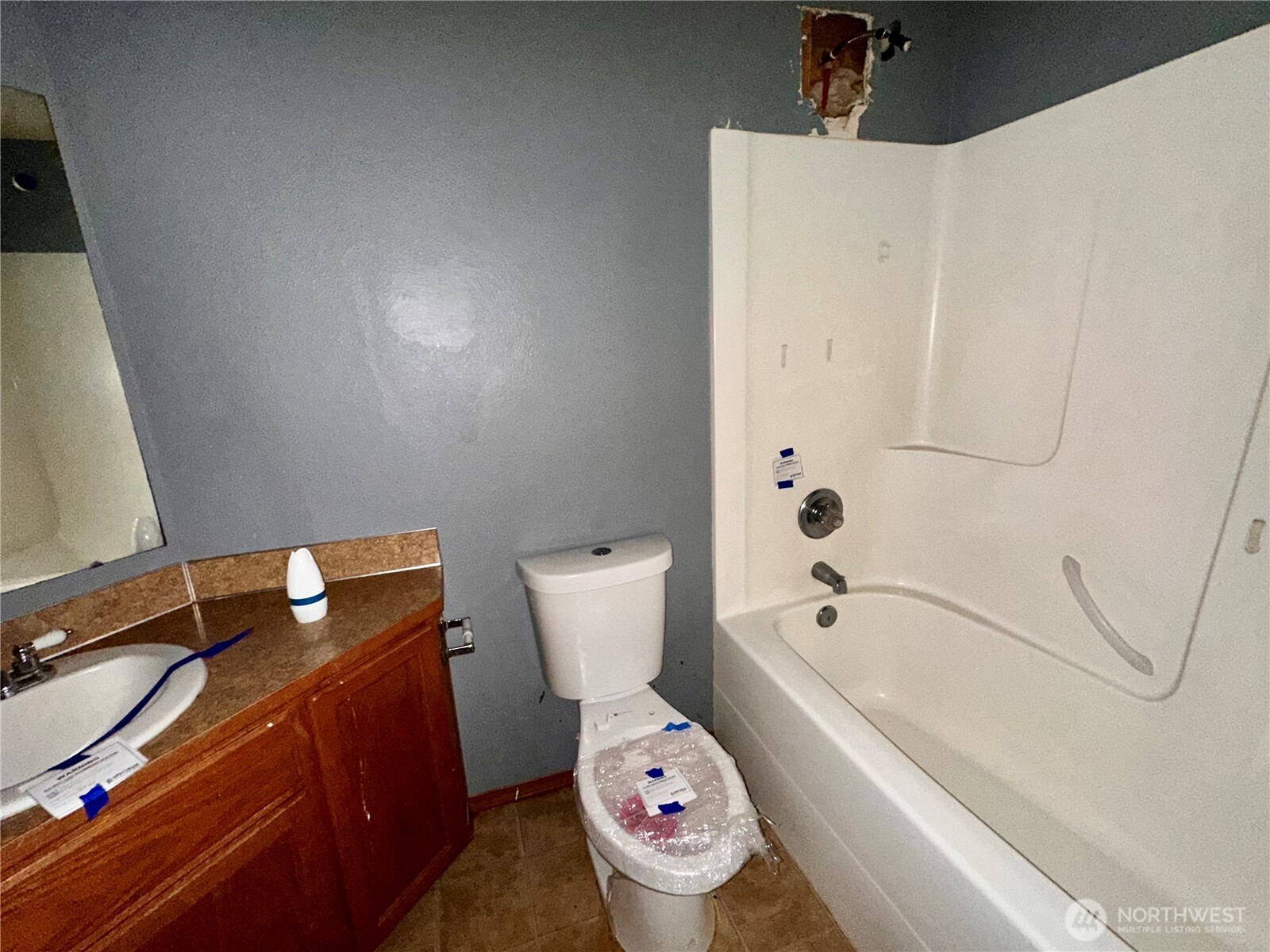 /NWM2495194/NWM2495194-14.jpg