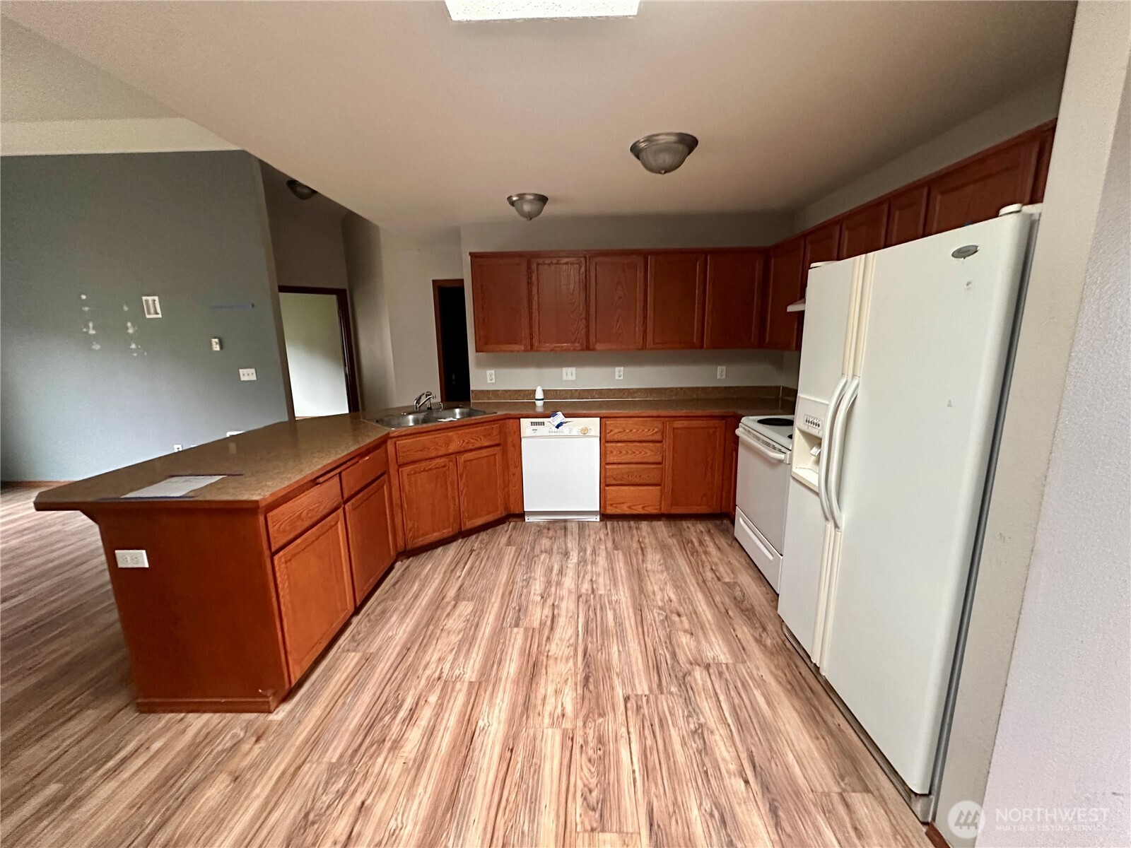 /NWM2495194/NWM2495194-4.jpg