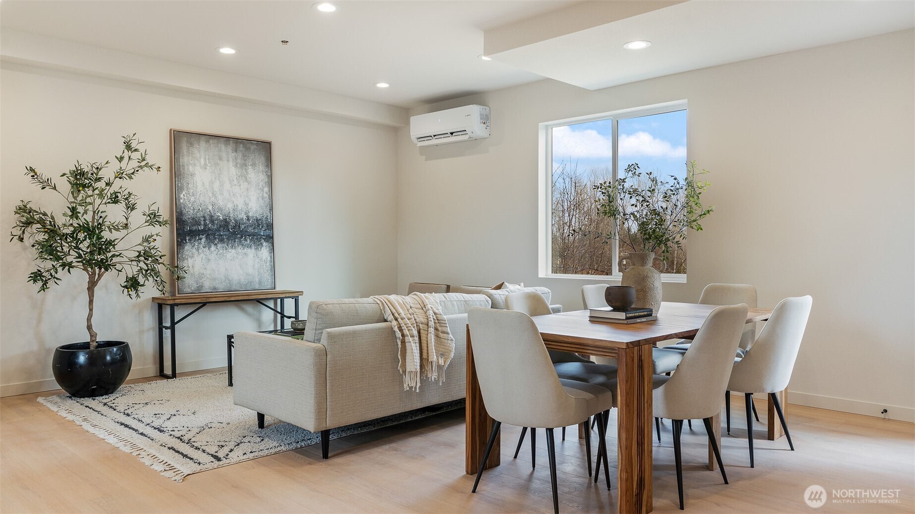 Photos for Reference. Great Room