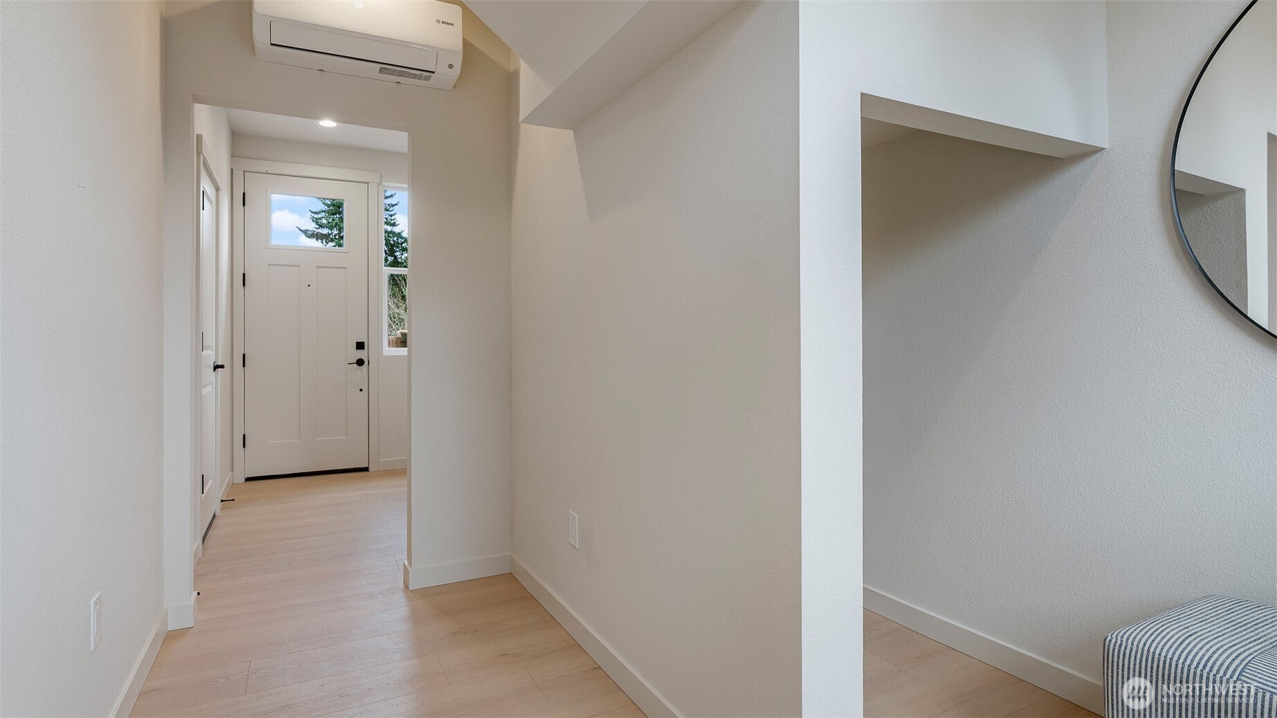 Photos for reference.