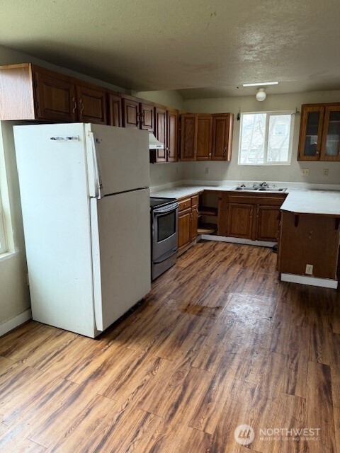 /NWM2495427/NWM2495427-2.jpg