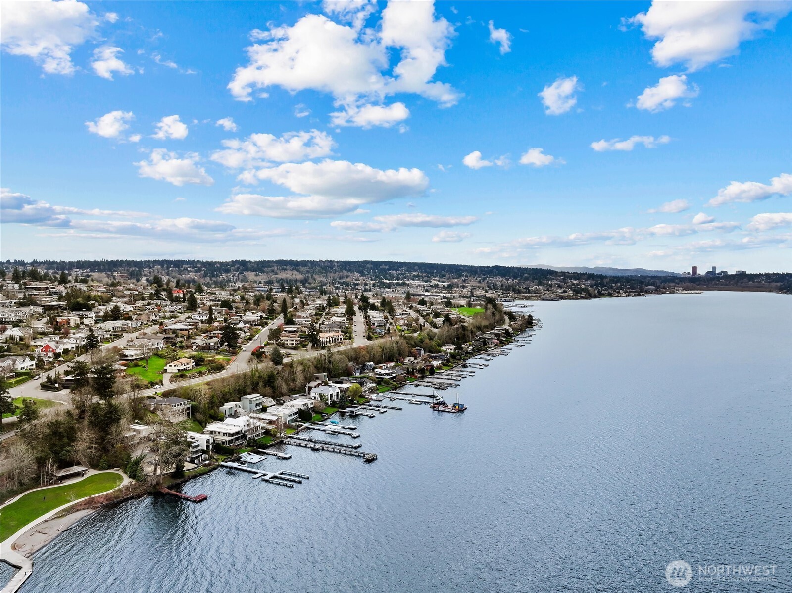 Don't miss this once-in-a-lifetime opportunity to own a home that truly defines luxury living.