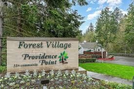 Forest Village Providence Point
