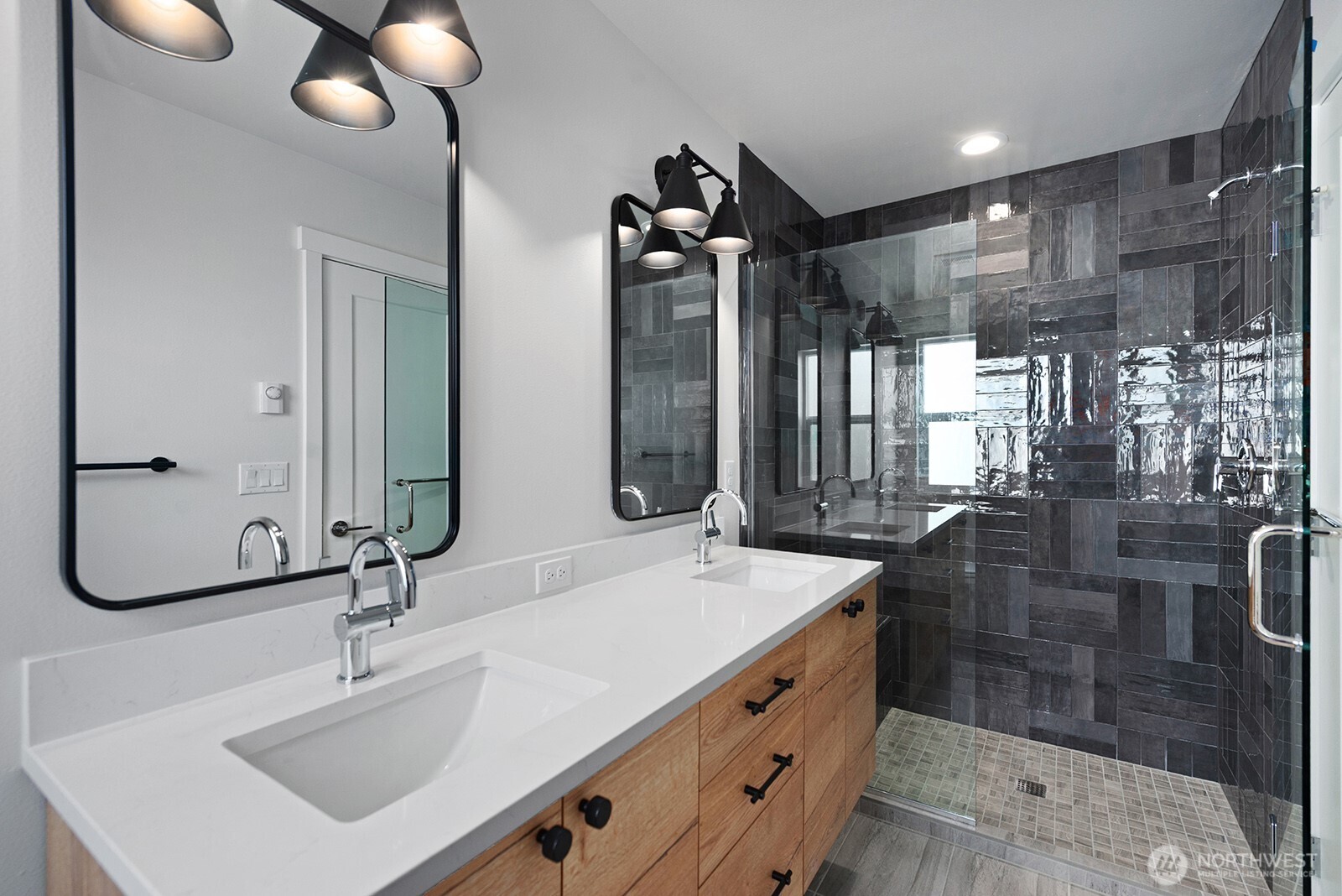 Floor plans and color palettes vary.