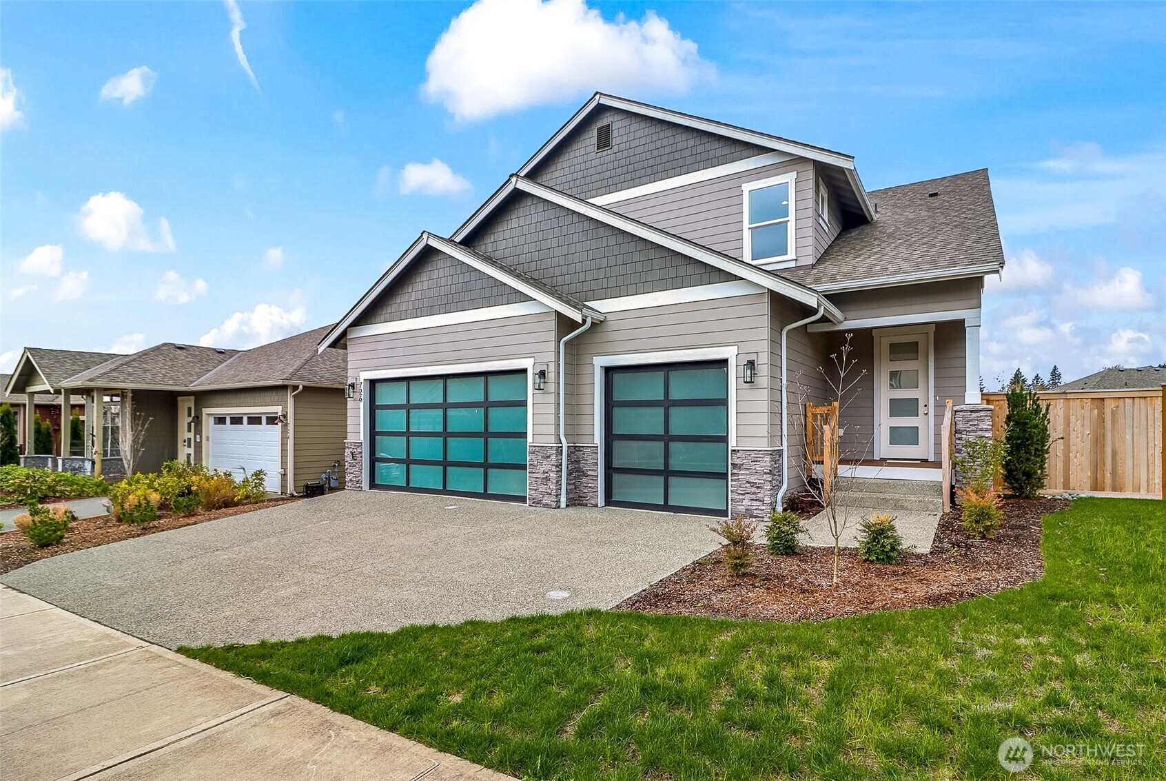 This floorplan is provided without warranty of any kind, including without limitation, accuracy of dimensions.  MAIN