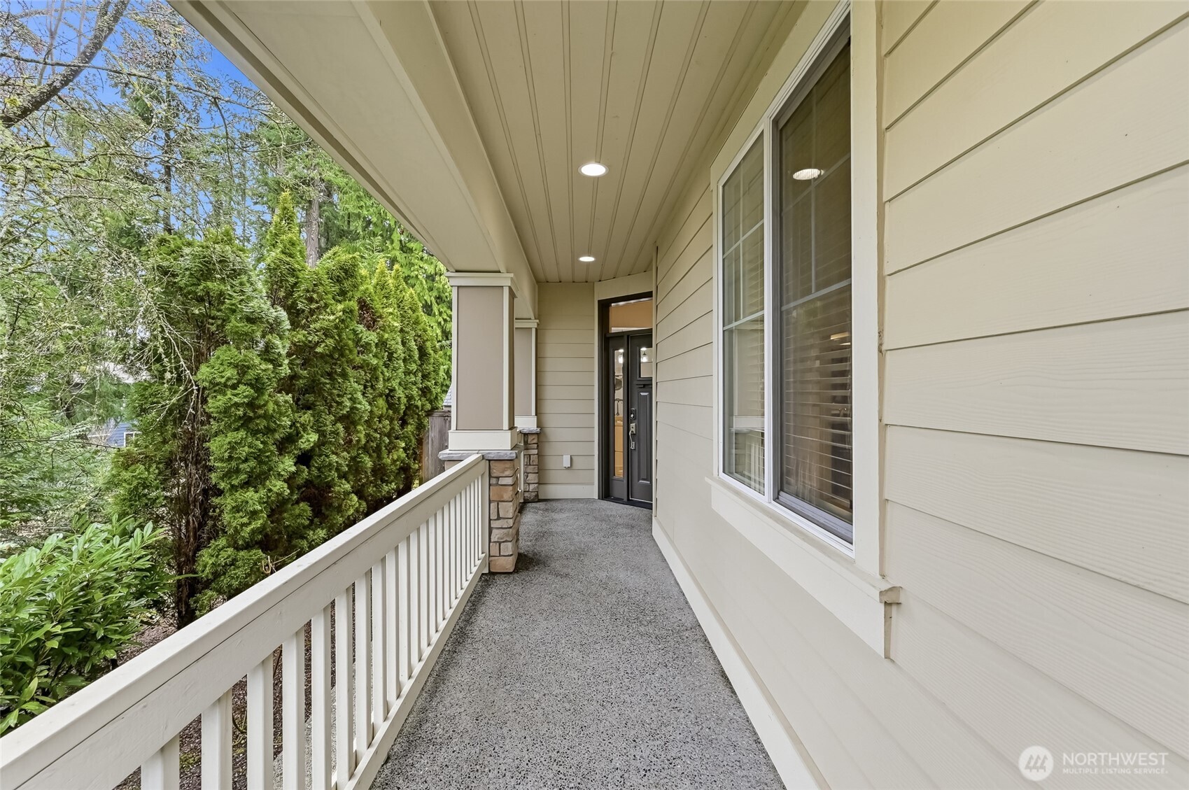 Quality Bulit in 2012