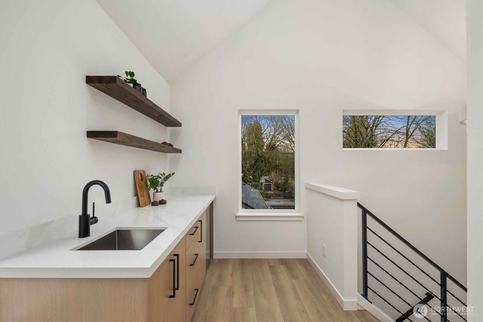 Photos from builder similar project.