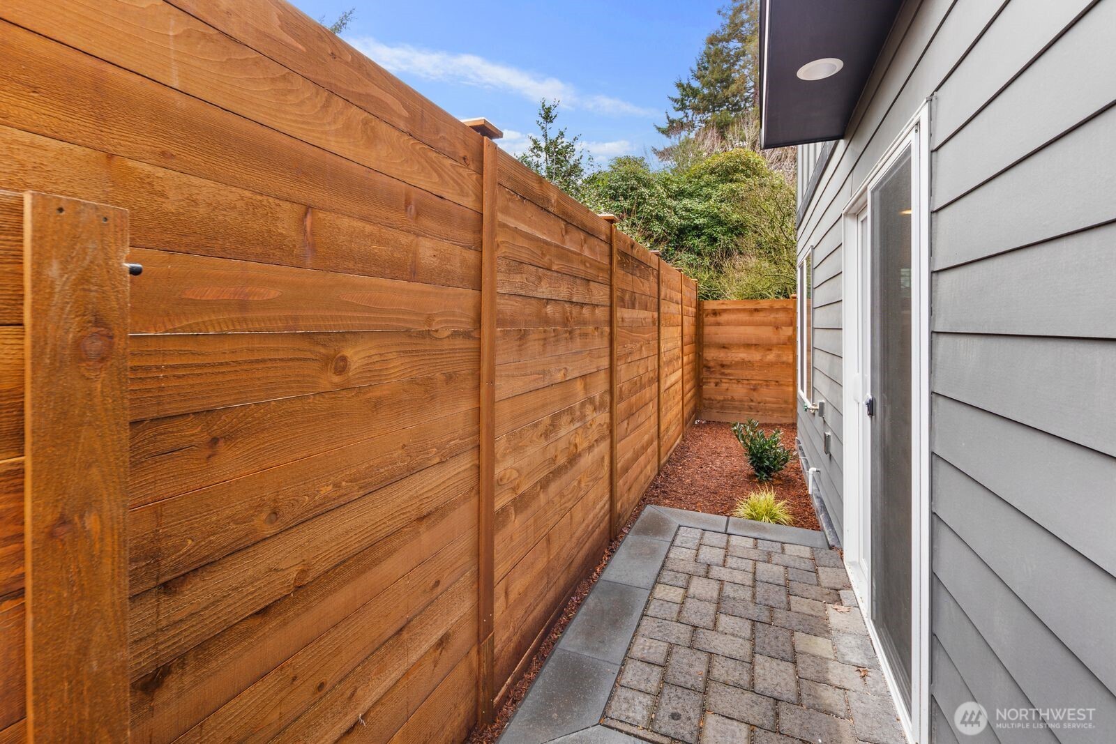 Photos from builder similar project.
