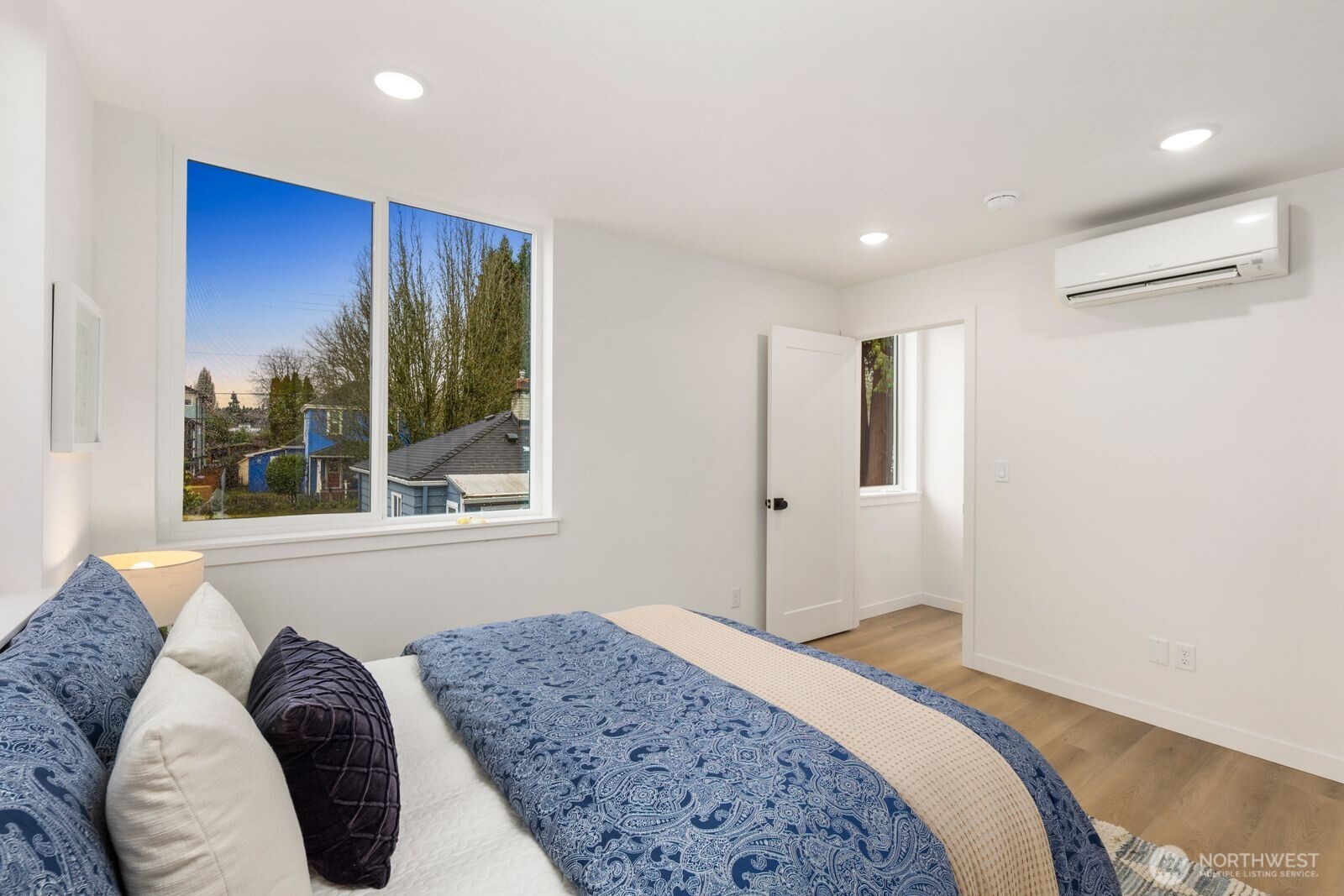 Photos from builder similar project.