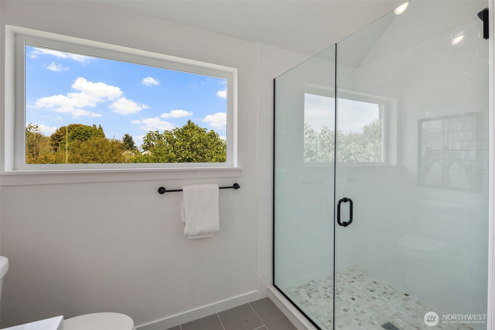 Photos from builder similar project.