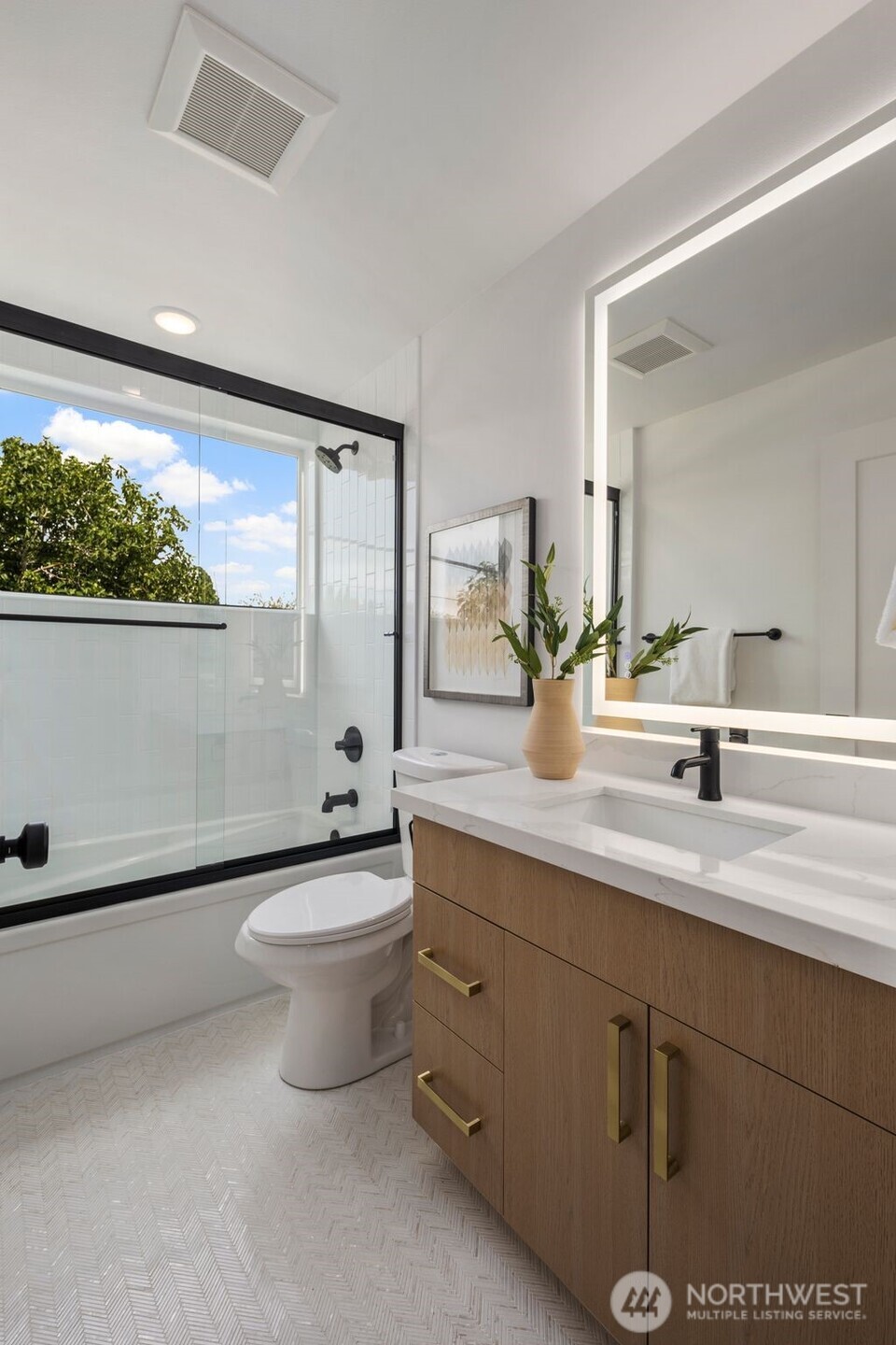 Photos from builder similar project.