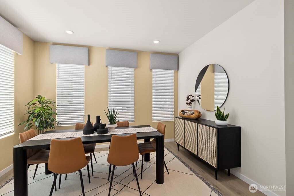 Photos are for representation only.  Features, colors and selections may differ from photograph. See site agent for details.