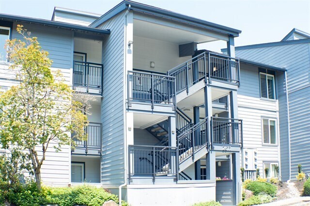 /NWM2497254/NWM2497254-13.jpg