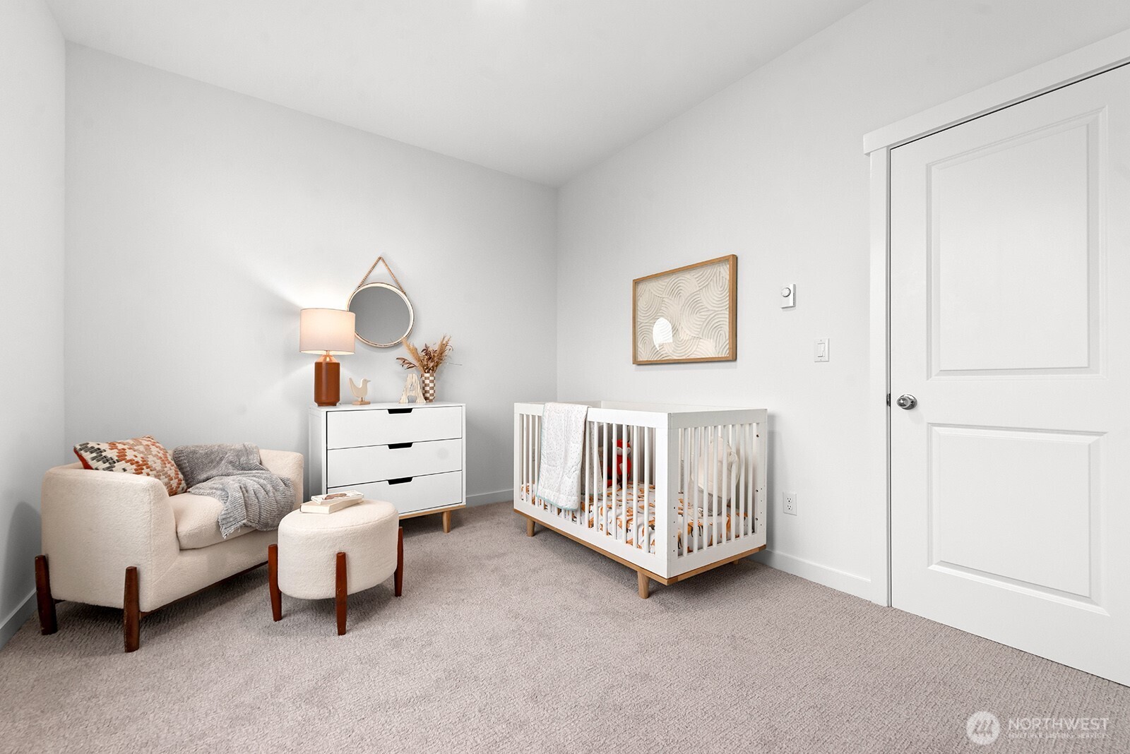 Pictures of model home. Colors and features may change.