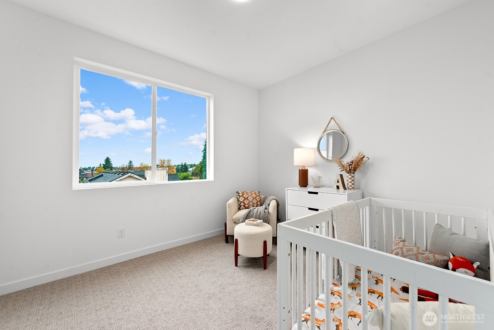 Pictures of model home. Colors and features may change.