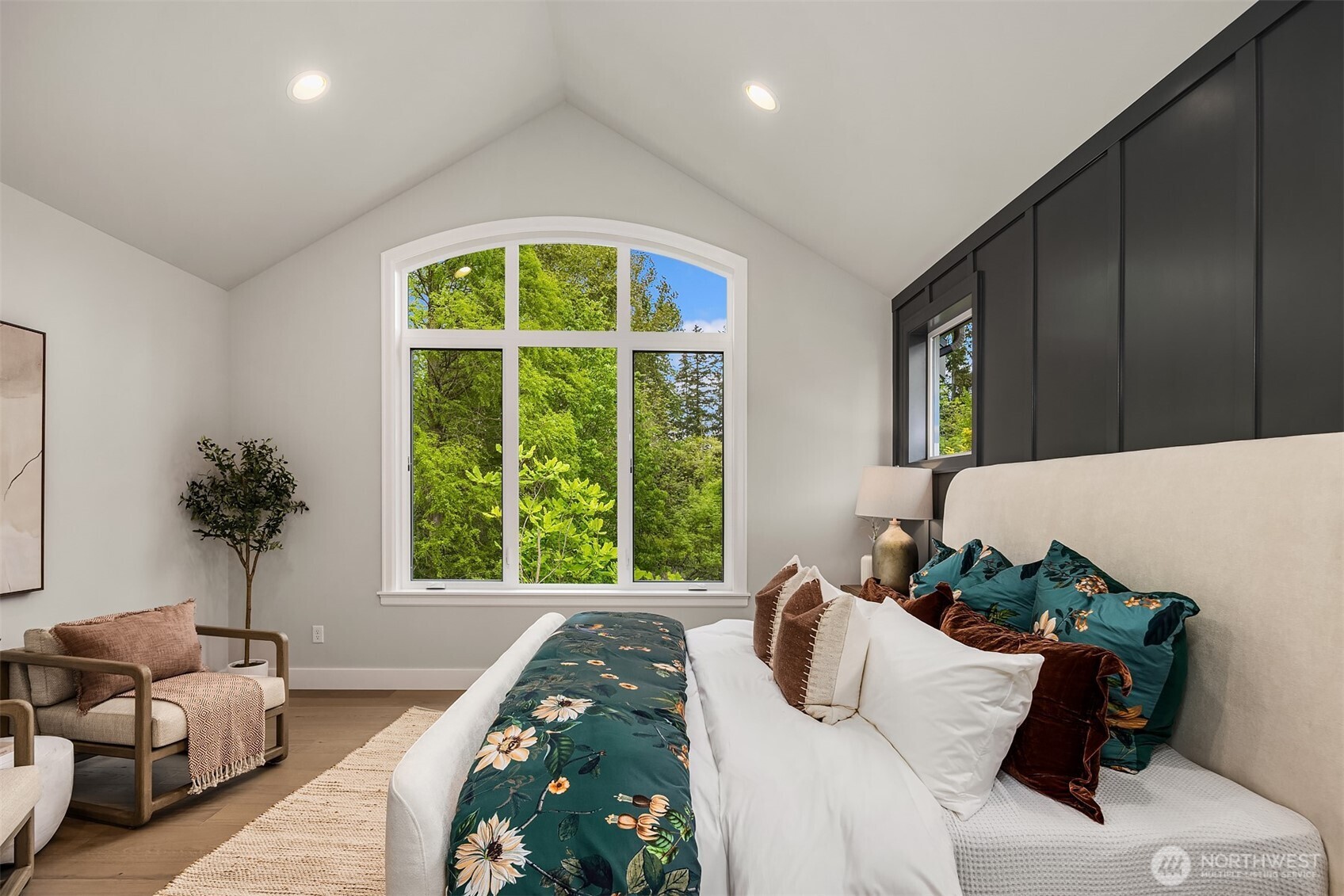 Photos are from a similar Carbondale Plan, selections may vary.