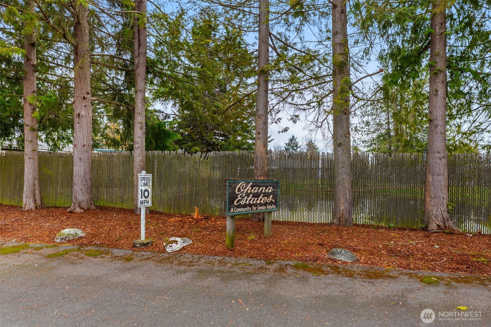 Ohana Estates