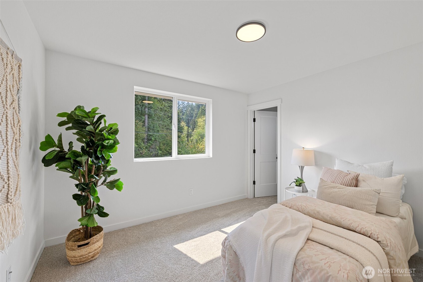 Photo of model unit, finishes may vary