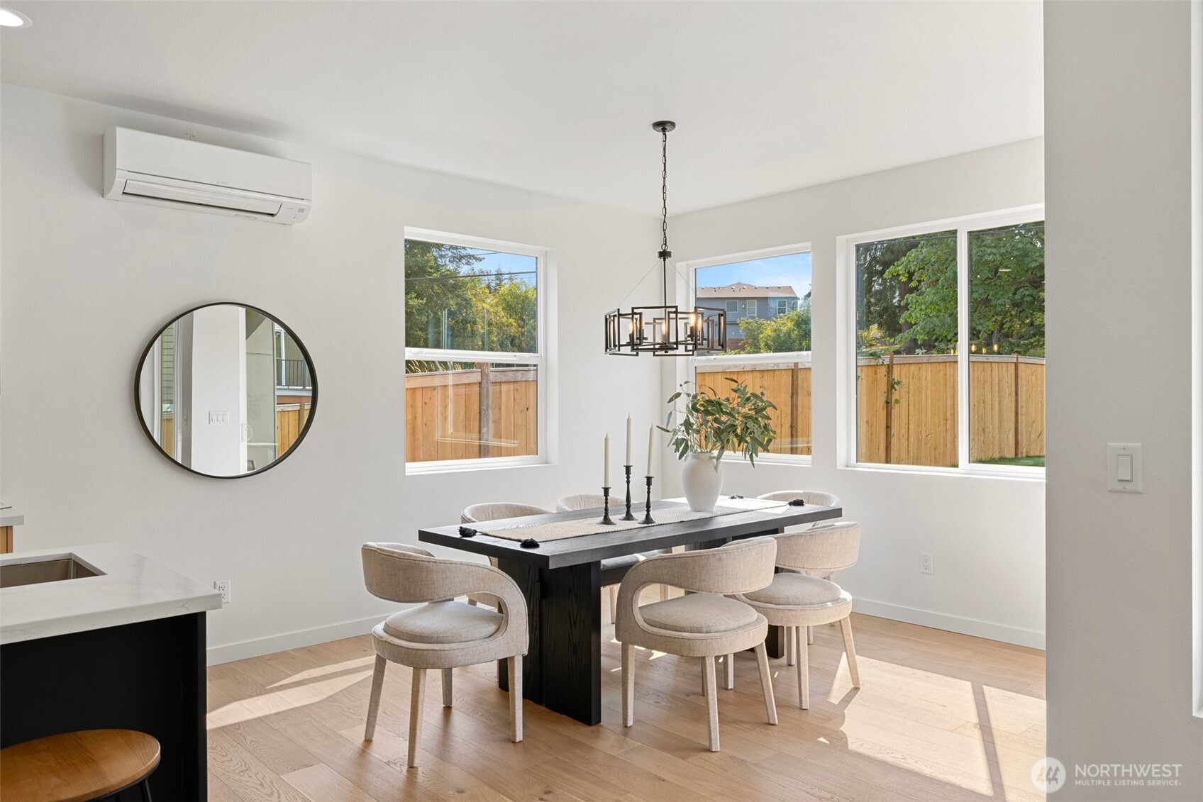 Photo of model unit, finishes may vary