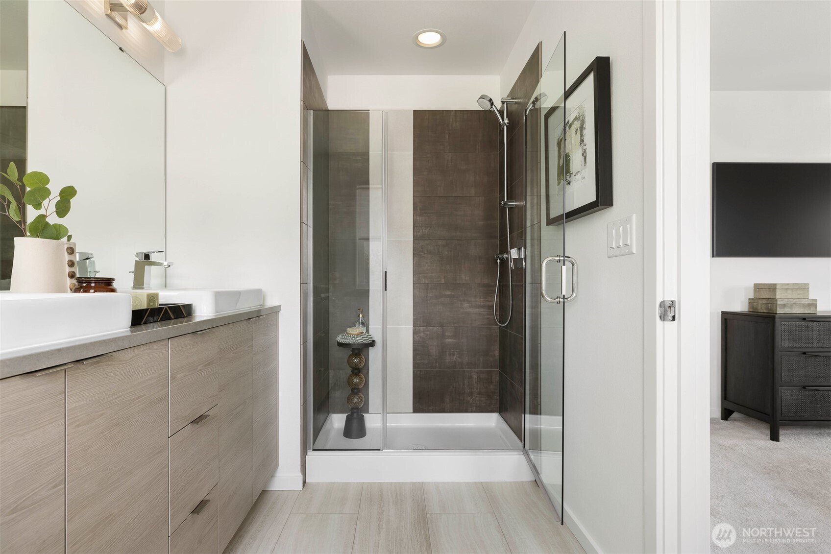 Facade, Ext Colors, Interior Photos & Floor Plans for illustrative purposes only. Actual Facade, Ext Colors, Interiors & Floor Plans may differ.