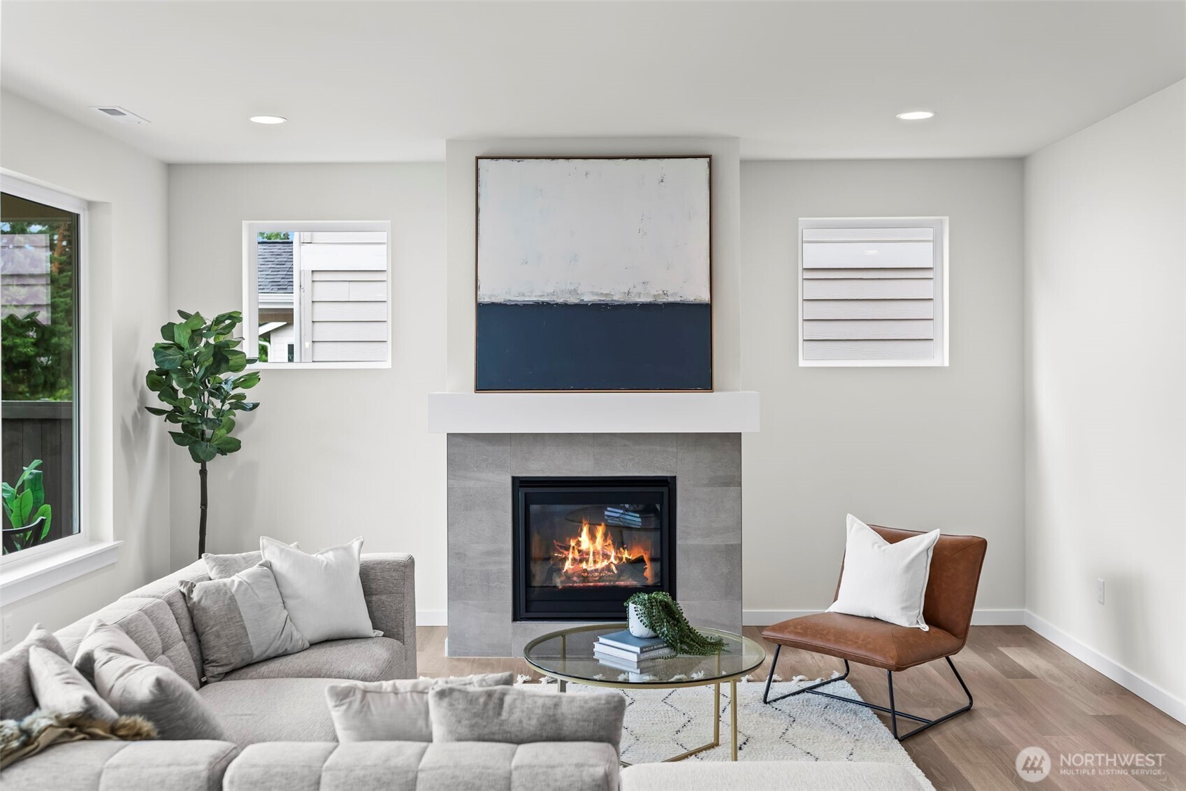 Photos of a Similar Home, Colors, Specs & Upgrades May Vary