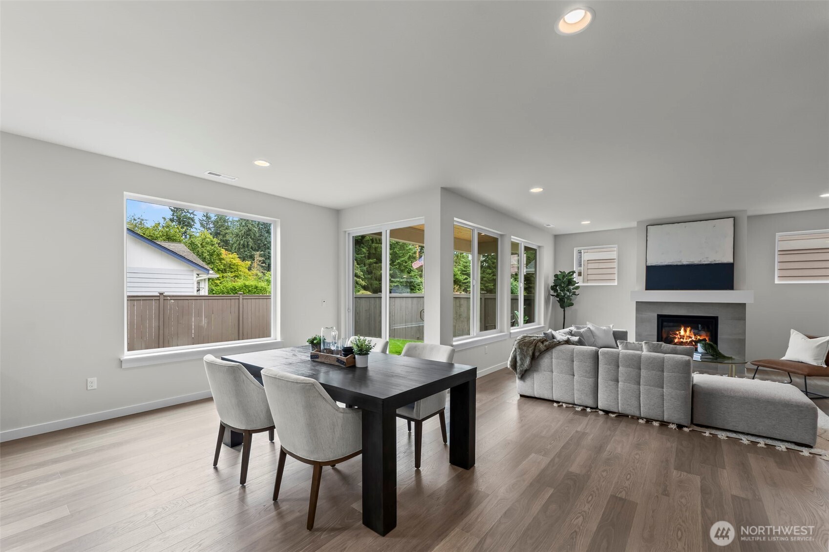 Photos of a Similar Home, Colors, Specs & Upgrades May Vary