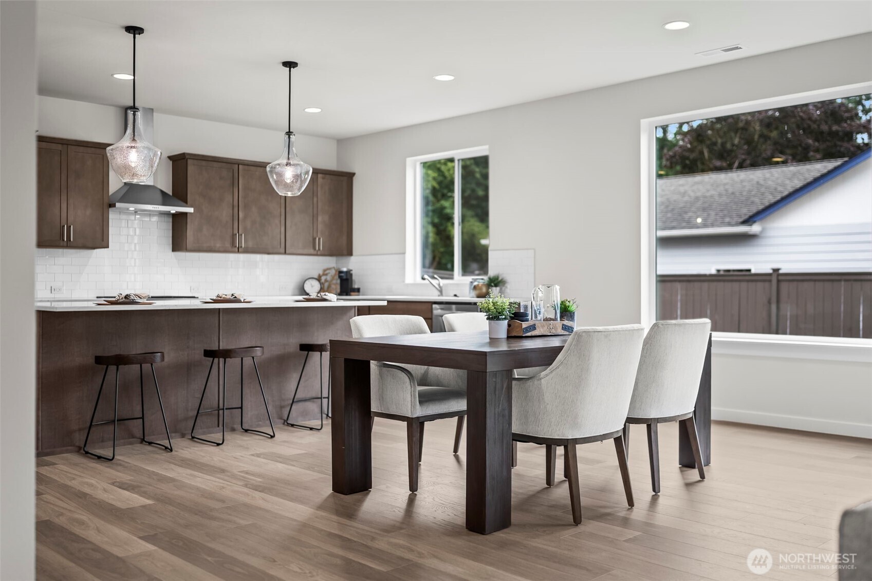 Photos of a Similar Home, Colors, Specs & Upgrades May Vary