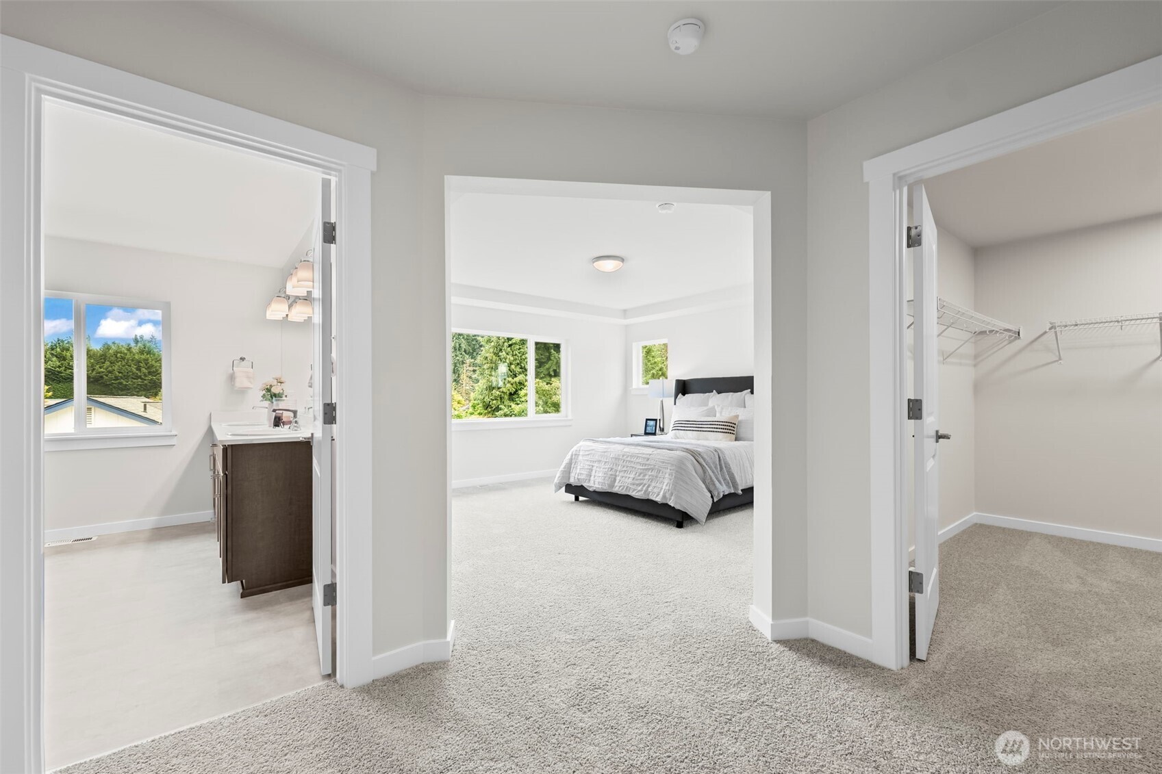 PrimaryPhotos of a Similar Home, Colors, Specs & Upgrades May Vary