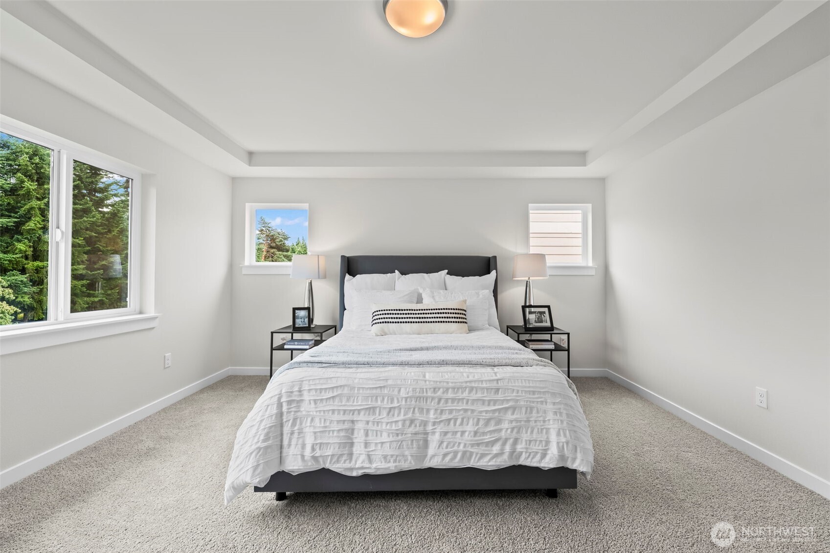 Photos of a Similar Home, Colors, Specs & Upgrades May Vary