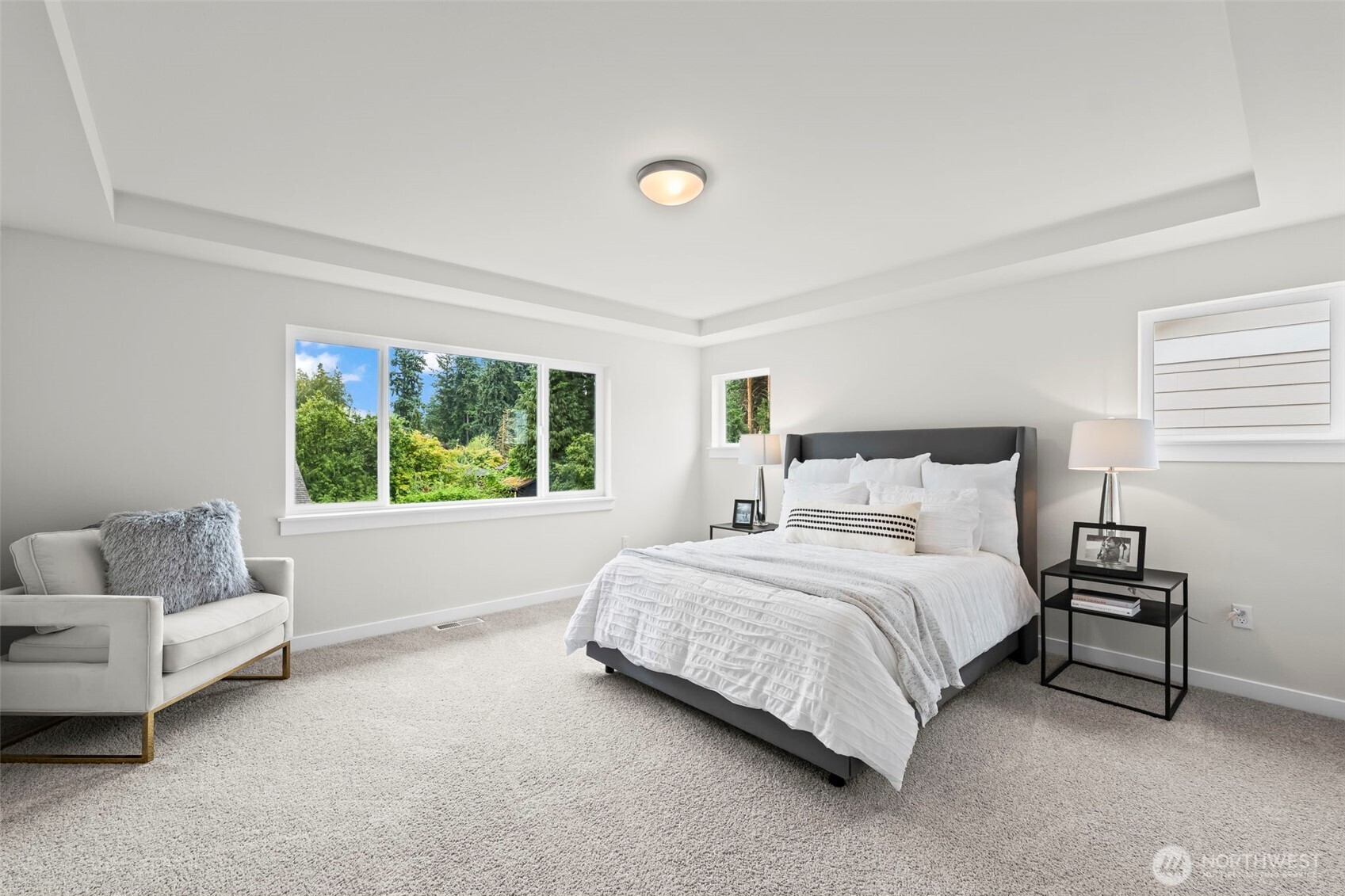 Photos of a Similar Home, Colors, Specs & Upgrades May Vary