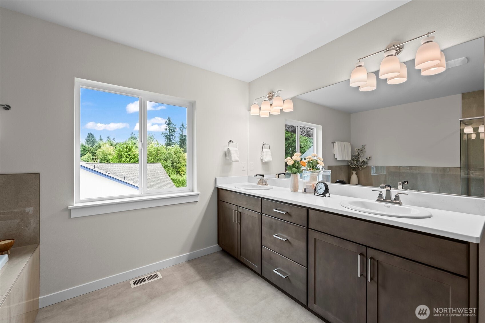 Photos of a Similar Home, Colors, Specs & Upgrades May Vary