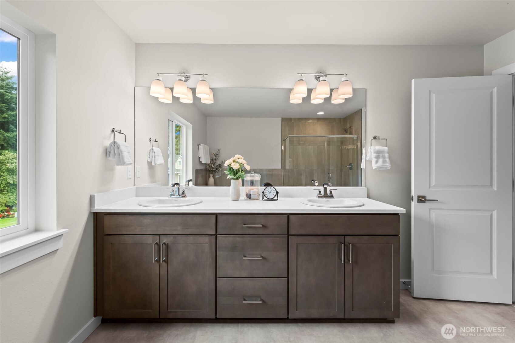 Photos of a Similar Home, Colors, Specs & Upgrades May Vary