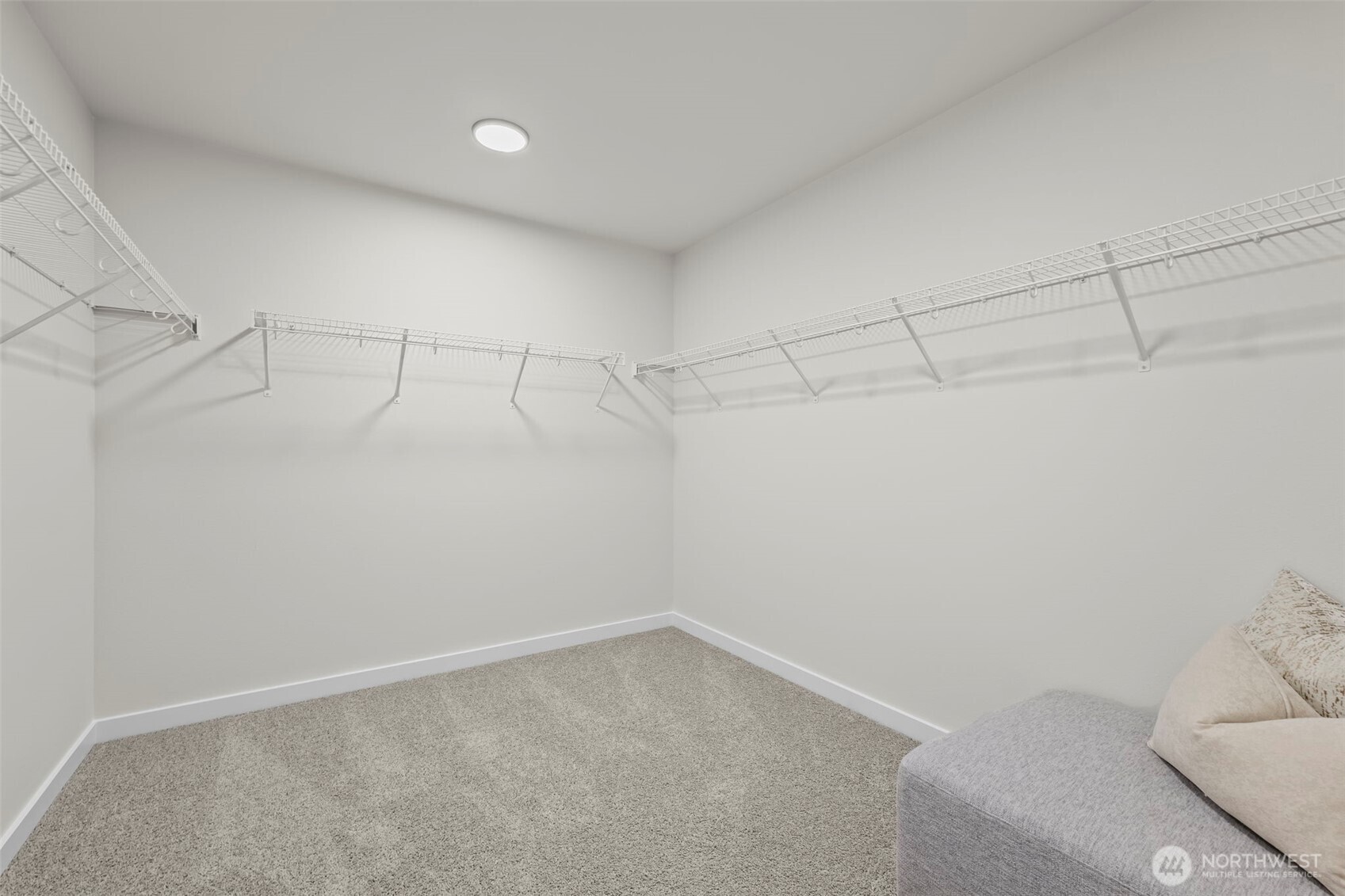 Photos of a Similar Home, Colors, Specs & Upgrades May Vary